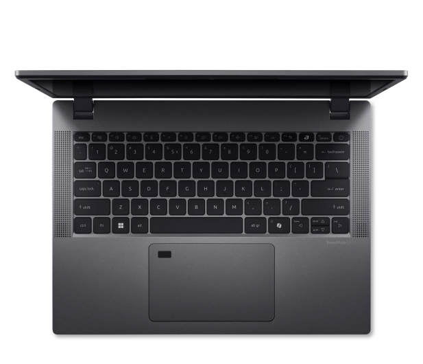 Acer TravelMate P2 14 Ultra 5-125H /16GB/512/Win11P - 1533229 - zdjęcie 5